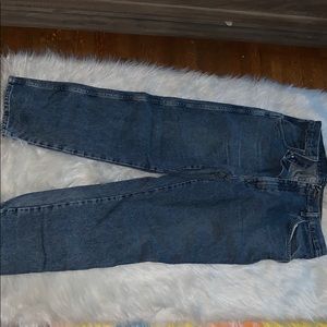 Jeans men’s